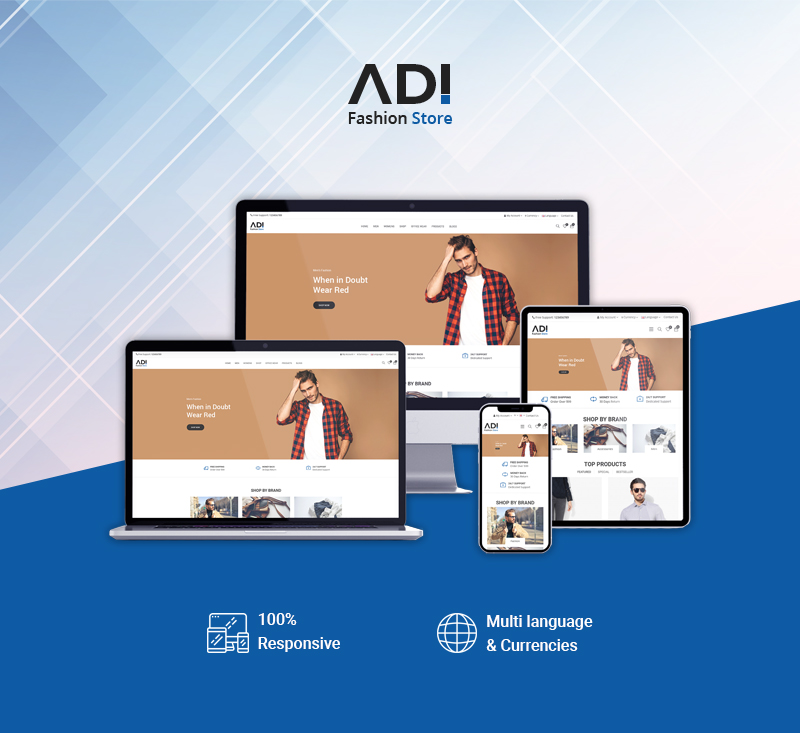 adi-features-1.jpg