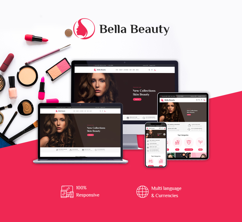 bella-beauty-features-1.jpg