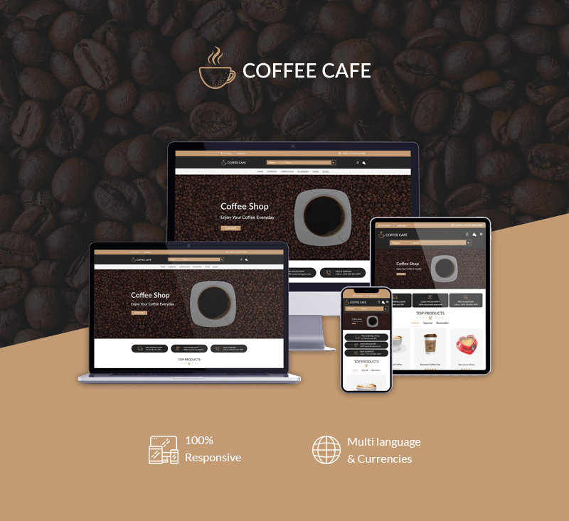 咖啡-咖啡馆-features-1.jpg