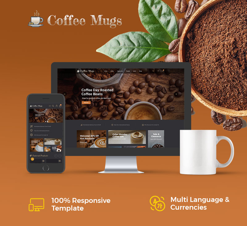 咖啡mug-features-1.jpg