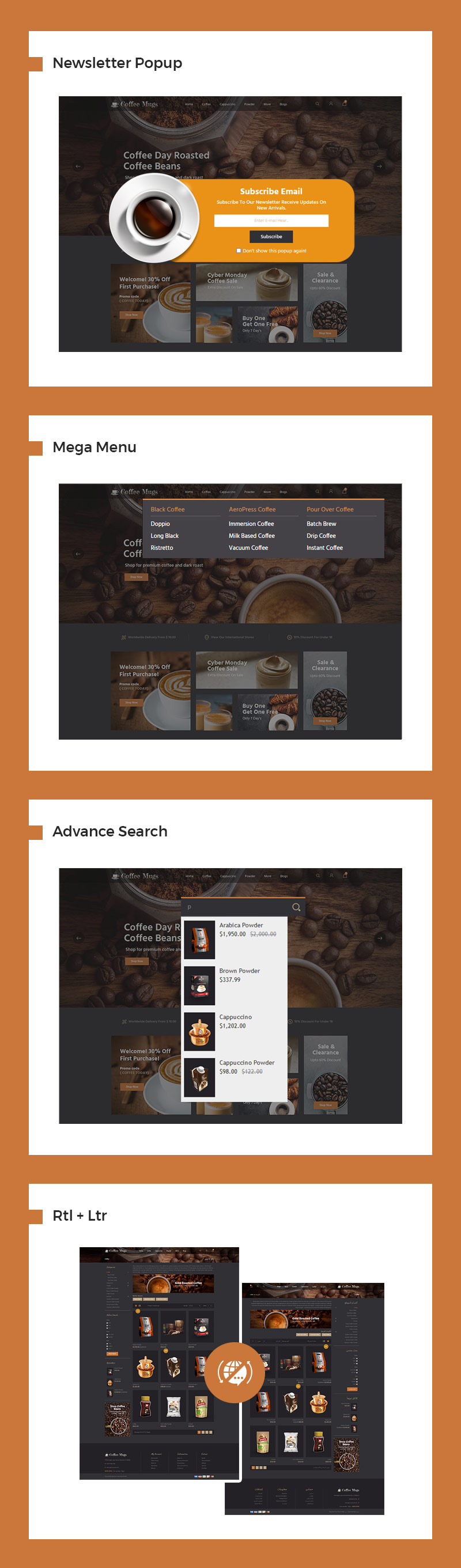 coffeemug-features-2.jpg