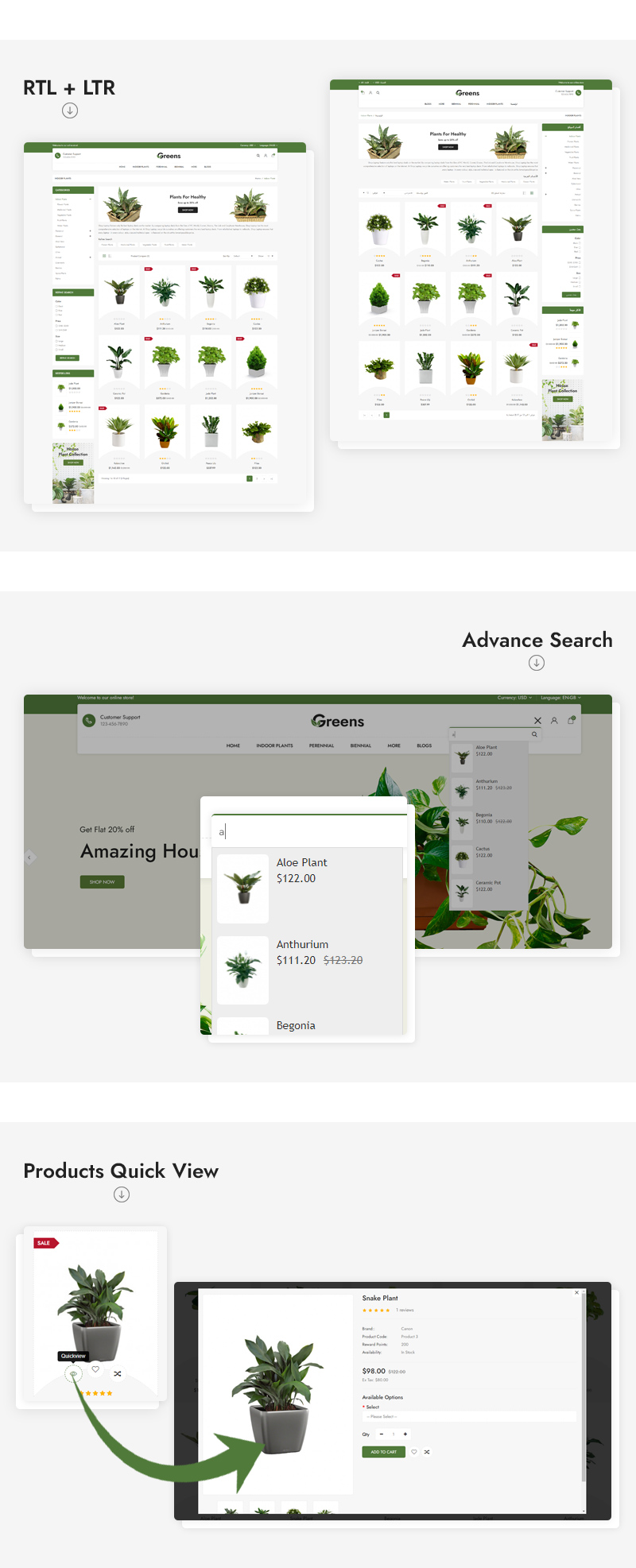 greens-features-2.jpg