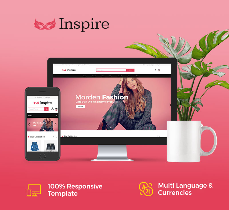 inspire-features-1.jpg