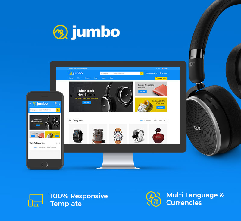 jumbo-features-1.jpg
