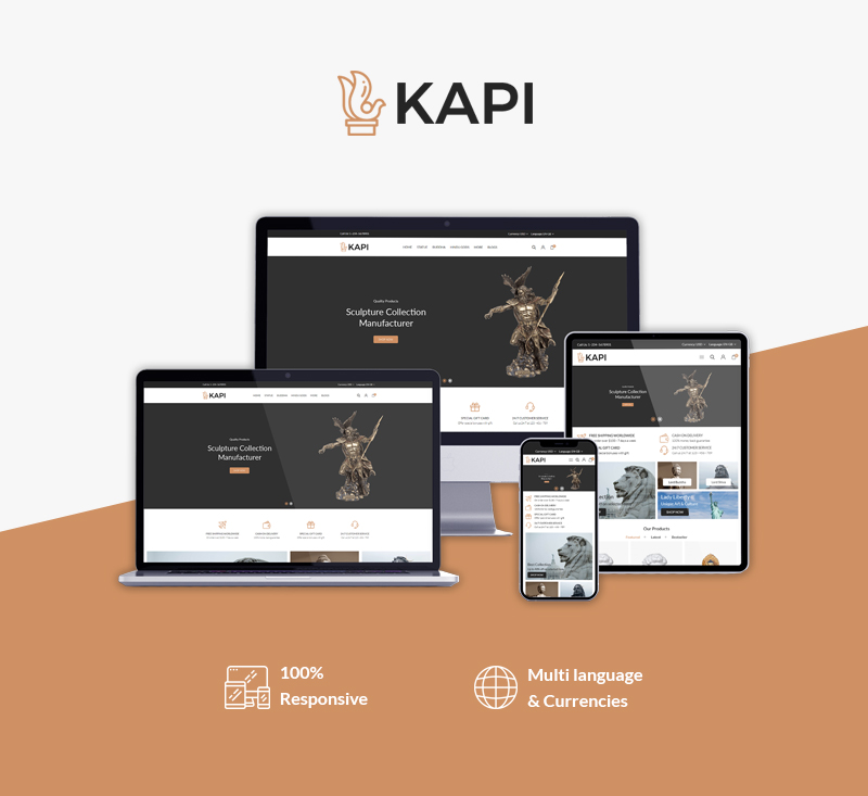 kapi-features-1.jpg