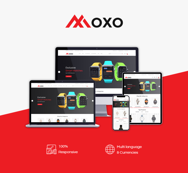 moxo-features-1.jpg
