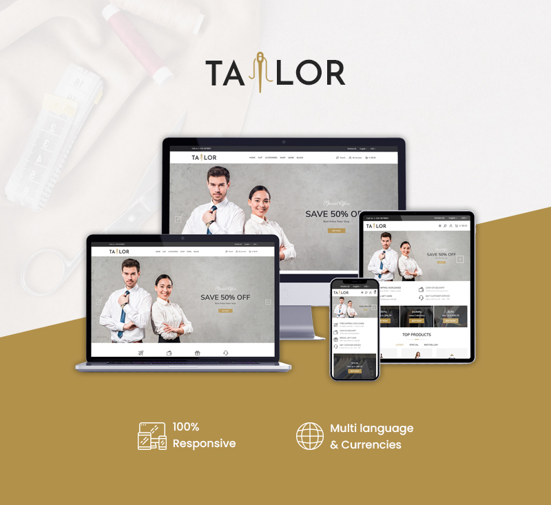 tailor-features-1.jpg