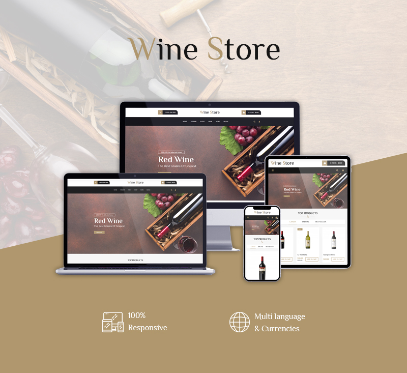 wine-store-features-1.jpg