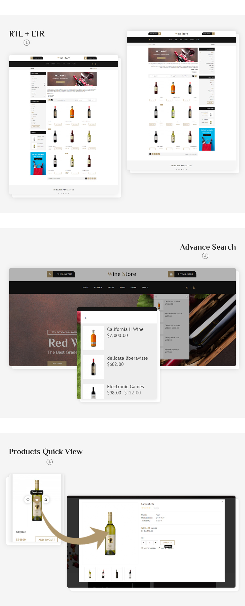 wine-store-features-2.jpg