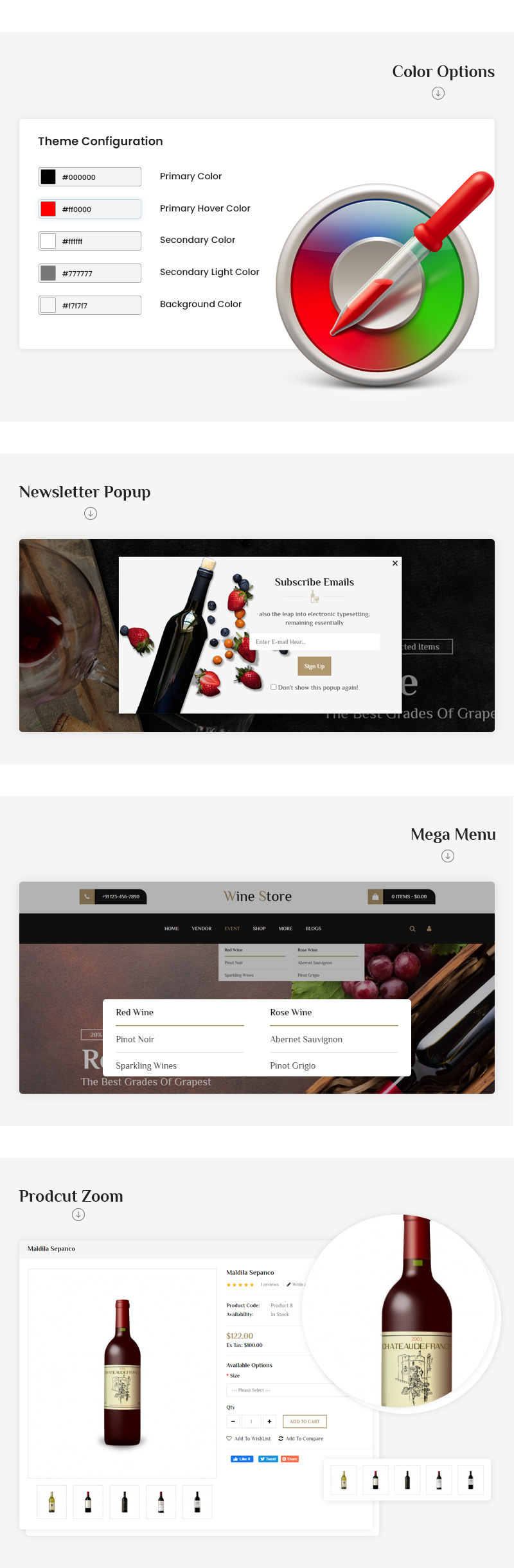 wine-store-features-3.jpg