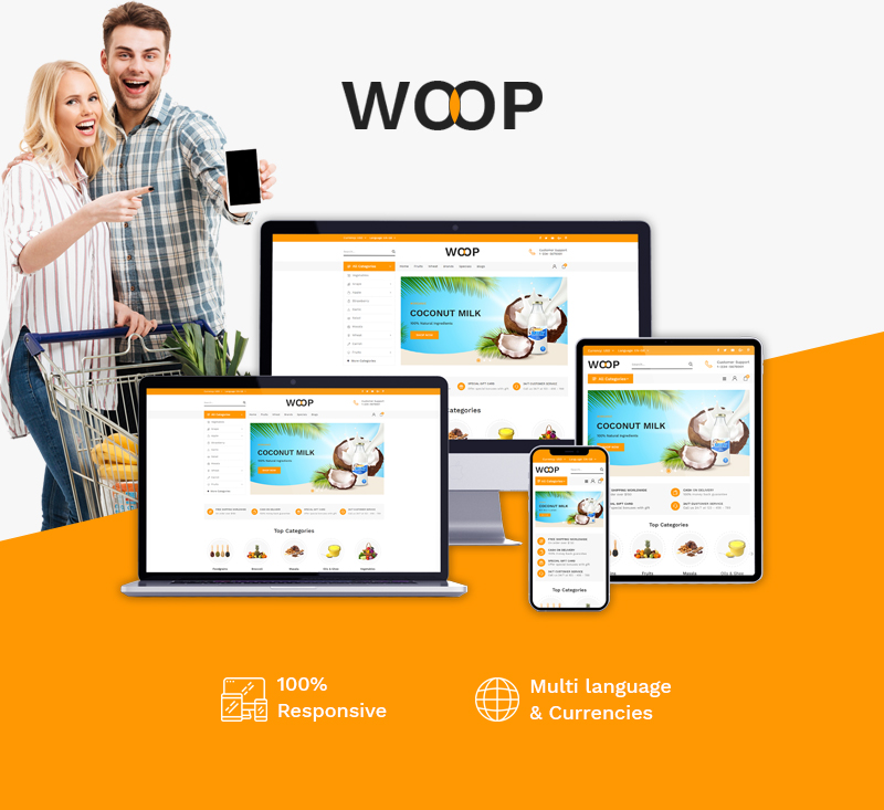 woop-features-1.jpg