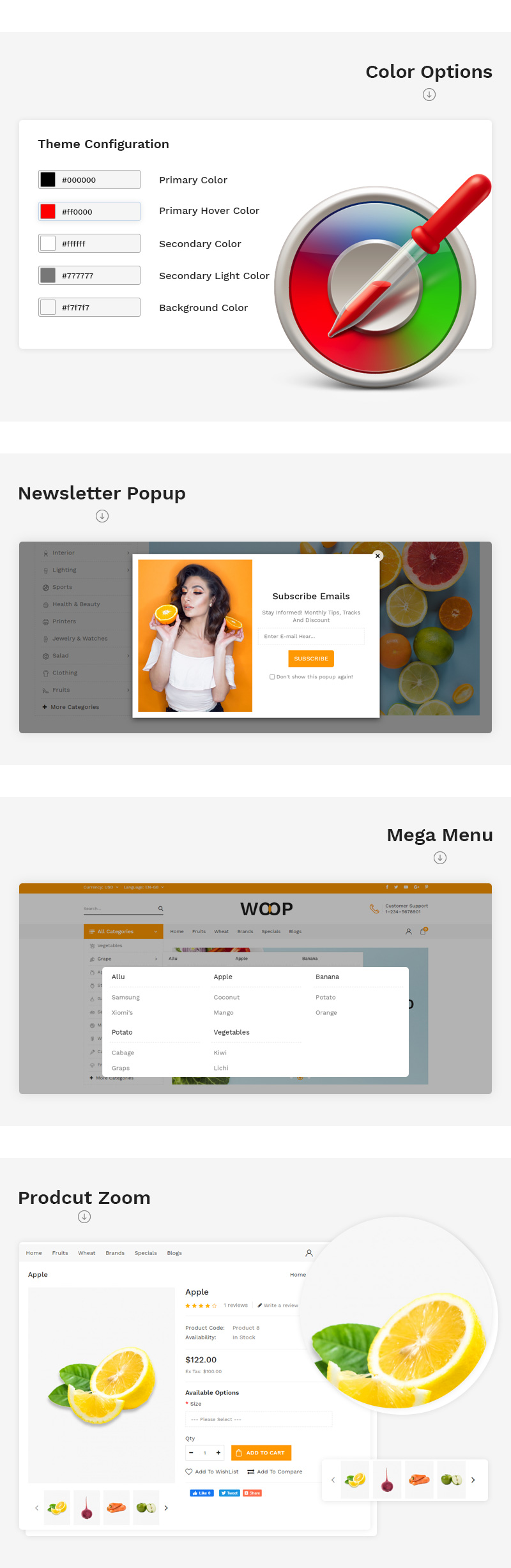 woop-features-3.jpg