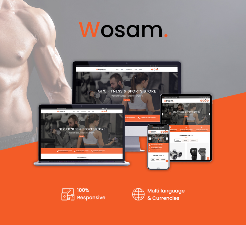 wosam-features-1.jpg