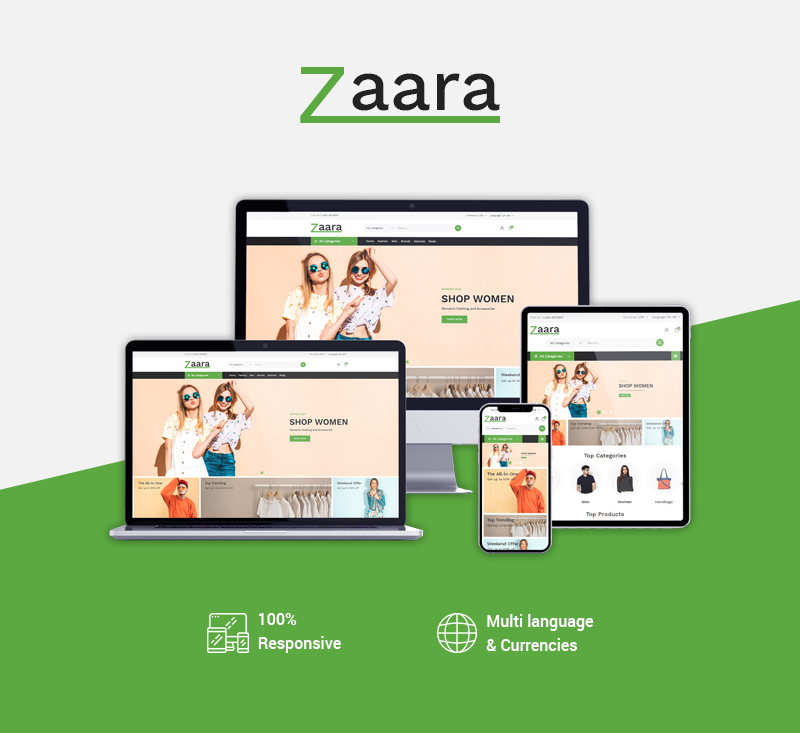 zaara-features-1.jpg