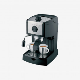 KA 3558 Coffee maker