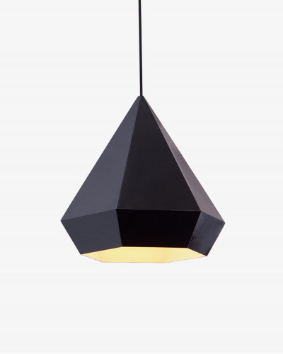 Awing Arm Lamps