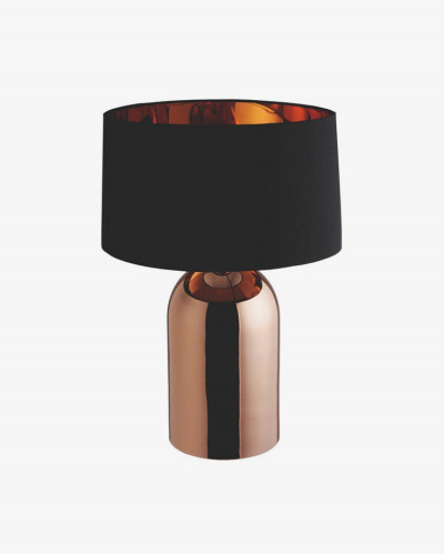 Wall Light