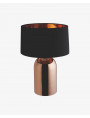 Wall Light
