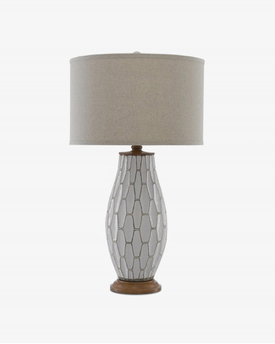 Awing Arm Lamps