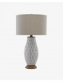 Awing Arm Lamps