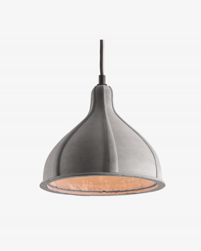 Wall Light