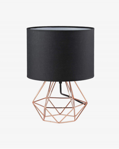 Landscape Lamp