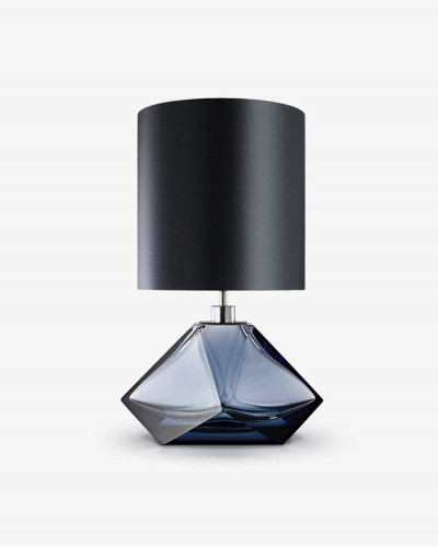 Vanity Lamp