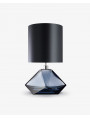 Vanity Lamp