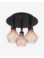 Vanity Lamp