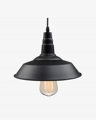 Study Light