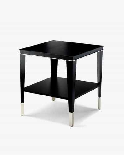 Wallnut Desk