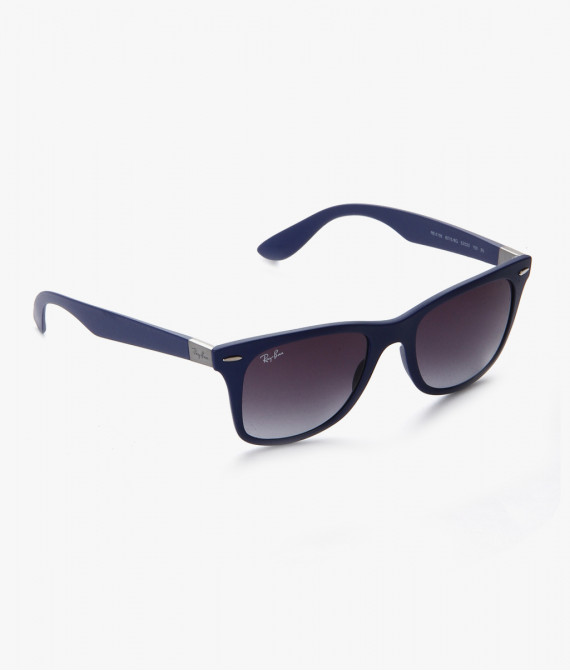 oval Sunglasses