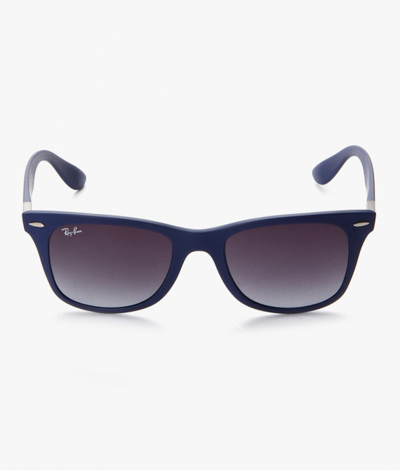 oval Sunglasses