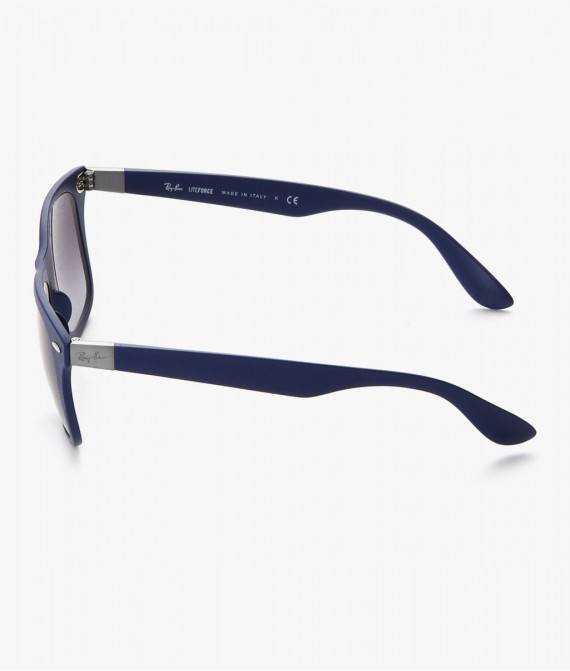 oval Sunglasses
