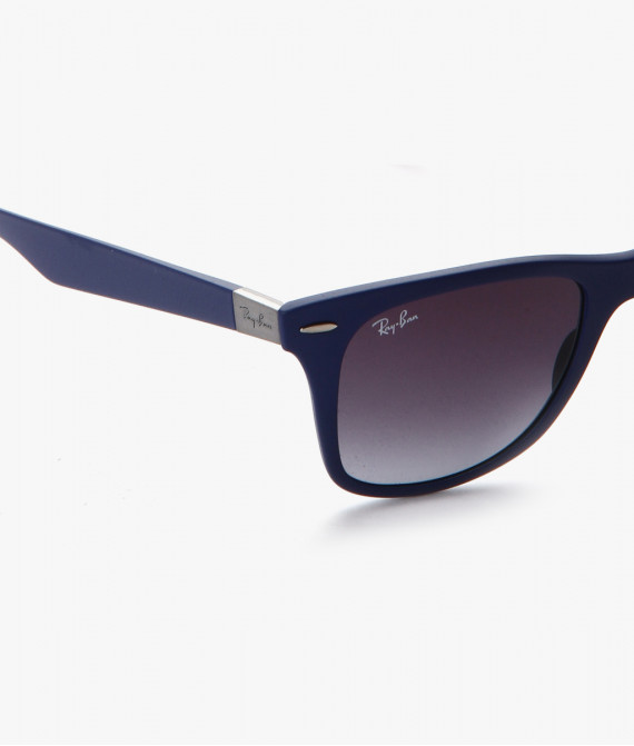 oval Sunglasses