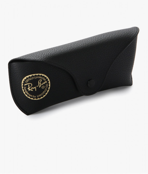 oval Sunglasses