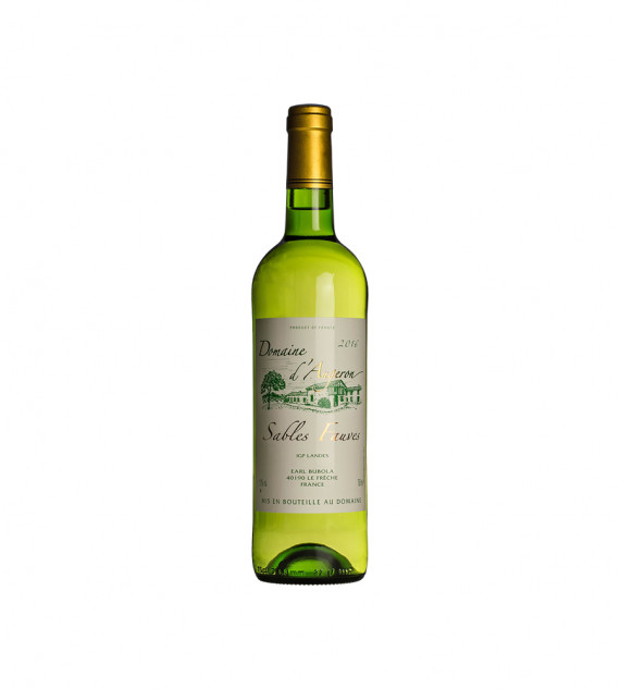 Vescovo Pinot Grigio