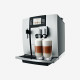 Chefman Coffee Maker