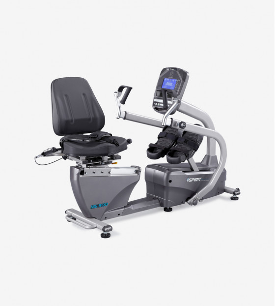 Home Fitness Equipment