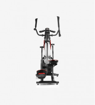 Lifecycle Exercise Bike