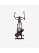 Lifecycle Exercise Bike