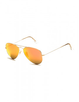 oval Sunglasses