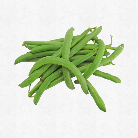 Green Beans