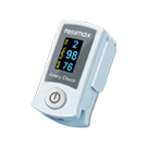 Oximeter