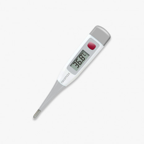 Anaesthesia Equipments