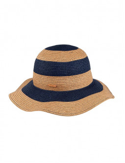 summer cap