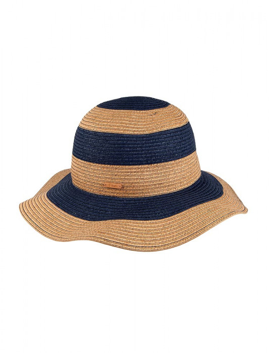 summer cap