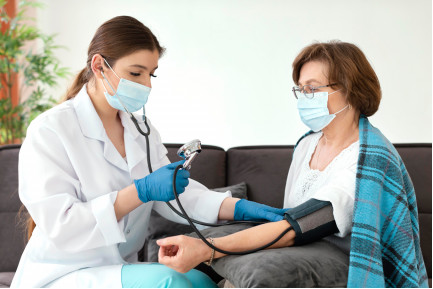 Consectetur adipiscing