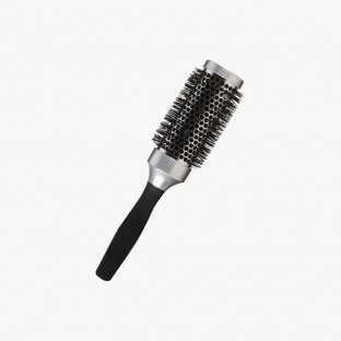 Hair Brush