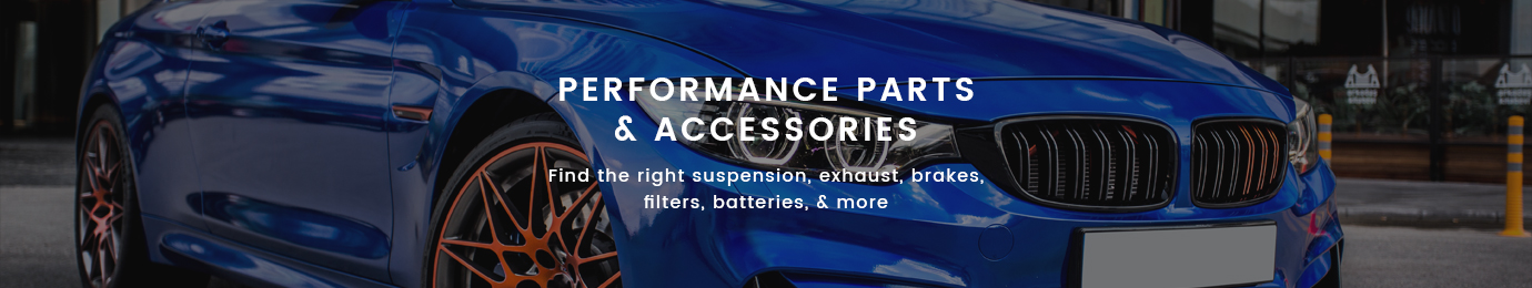 Accessories Accessories